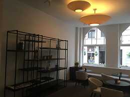 Hotel Louisa