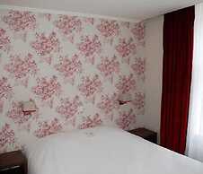 Hotel Louisa