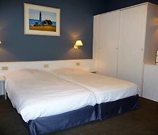 Hotel Louisa