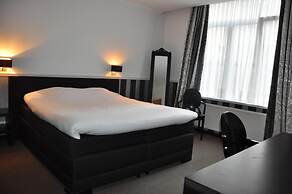 Hotel Louisa