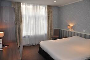 Hotel Louisa