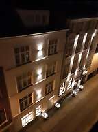 Hotel Louisa