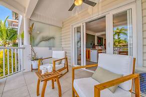 Tropical Suites Hotel