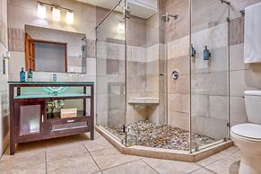 Tropical Suites Hotel