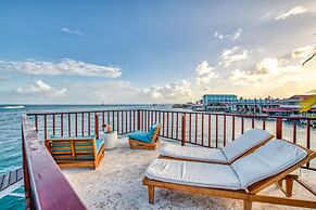 Tropical Suites Hotel