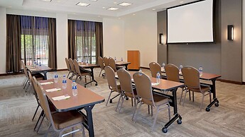 Hyatt Place Pittsburgh-North Shore