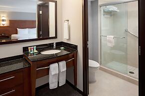 Hyatt Place Pittsburgh-North Shore