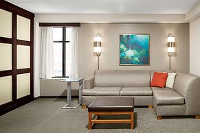 Hyatt Place Pittsburgh-North Shore