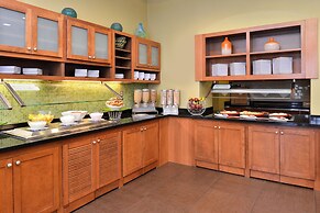 Hyatt Place Pittsburgh-North Shore