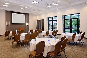 Hyatt Place Pittsburgh-North Shore