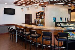 Hyatt Place Pittsburgh-North Shore