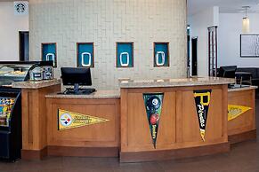 Hyatt Place Pittsburgh-North Shore