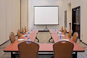 Hyatt Place Pittsburgh-North Shore