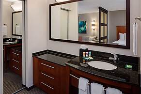 Hyatt Place Pittsburgh-North Shore