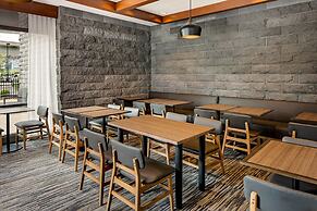 Hyatt Place Pittsburgh-North Shore