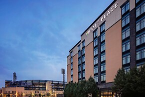 Hyatt Place Pittsburgh-North Shore