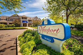Newport Resort