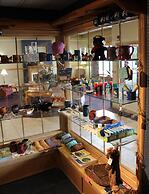 Best Western Caribou Inn