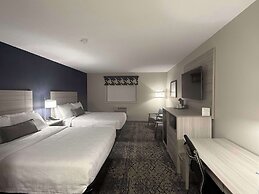 Best Western Caribou Inn