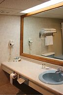 Best Western Caribou Inn