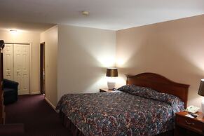 Best Western Caribou Inn