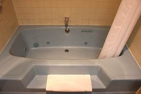 Best Western Caribou Inn