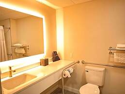 Best Western Caribou Inn