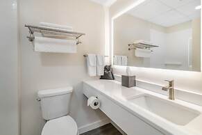 Best Western Caribou Inn