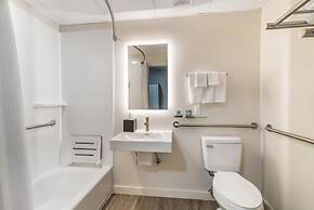 Best Western Caribou Inn