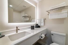 Best Western Caribou Inn