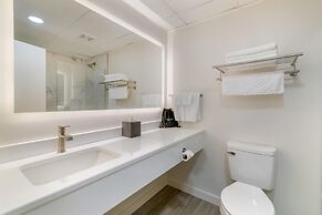 Best Western Caribou Inn