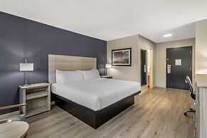 Best Western Caribou Inn