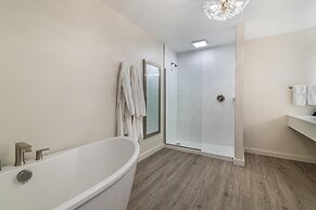 Best Western Caribou Inn