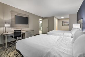 Best Western Caribou Inn