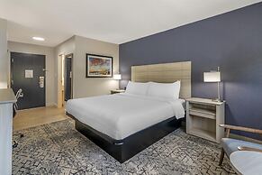 Best Western Caribou Inn