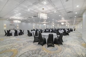 Best Western Caribou Inn