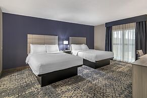 Best Western Caribou Inn