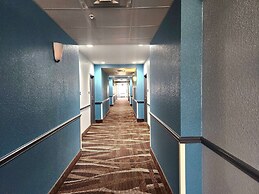 Days Inn by Wyndham Kemah
