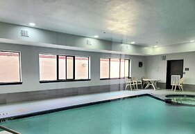Days Inn by Wyndham Kemah