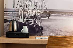 Best Western Hotel Achim Bremen