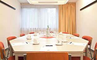 Best Western Hotel Achim Bremen