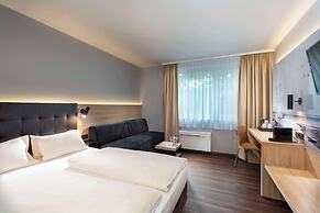 Best Western Hotel Achim Bremen