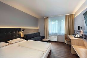 Best Western Hotel Achim Bremen