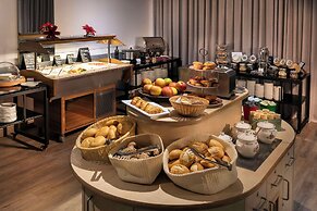 Best Western Hotel Achim Bremen