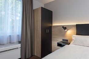 Best Western Hotel Achim Bremen