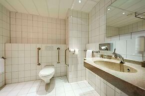 Best Western Hotel Achim Bremen
