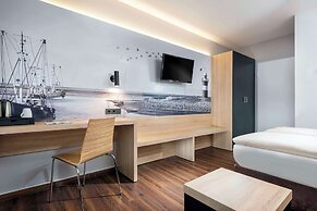 Best Western Hotel Achim Bremen