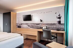 Best Western Hotel Achim Bremen