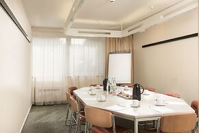 Best Western Hotel Achim Bremen