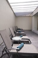 Hotel Crown Victoria